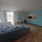 Casa Arbol De La Vida